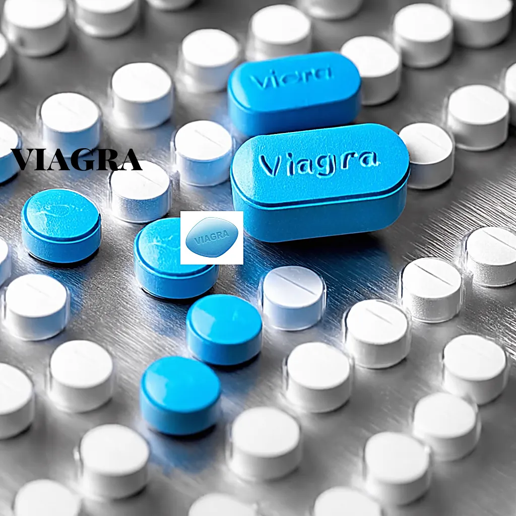 Comprare viagra basso costo